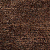 Ryder Performance Chenille