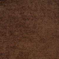 Ryder Performance Chenille