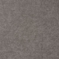 RYDER PERFORMANCE CHENILLE