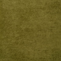 RYDER PERFORMANCE CHENILLE