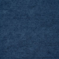 RYDER PERFORMANCE CHENILLE