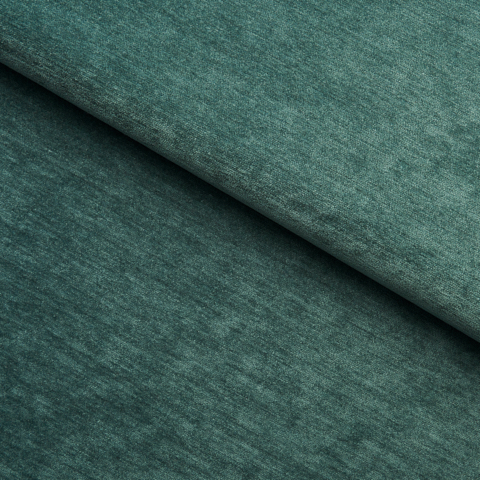 RYDER PERFORMANCE CHENILLE