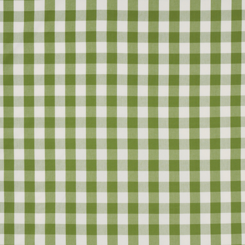 Camden Cotton Check
