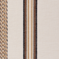 Kayenta Stripe