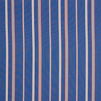 KAYENTA STRIPE