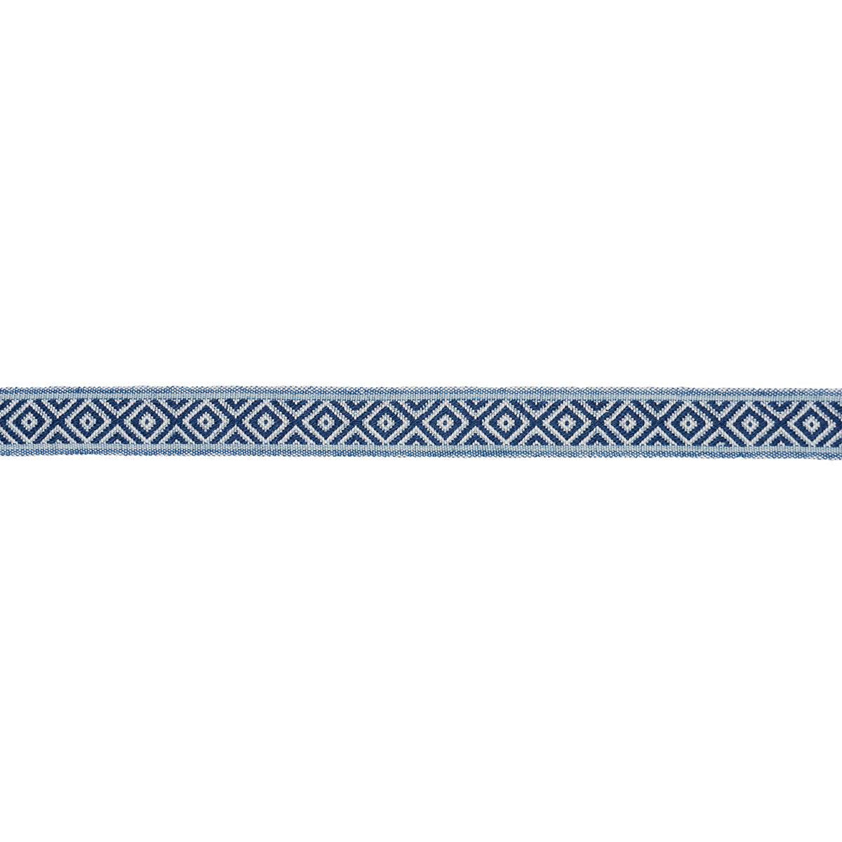 Larson Handwoven Tape