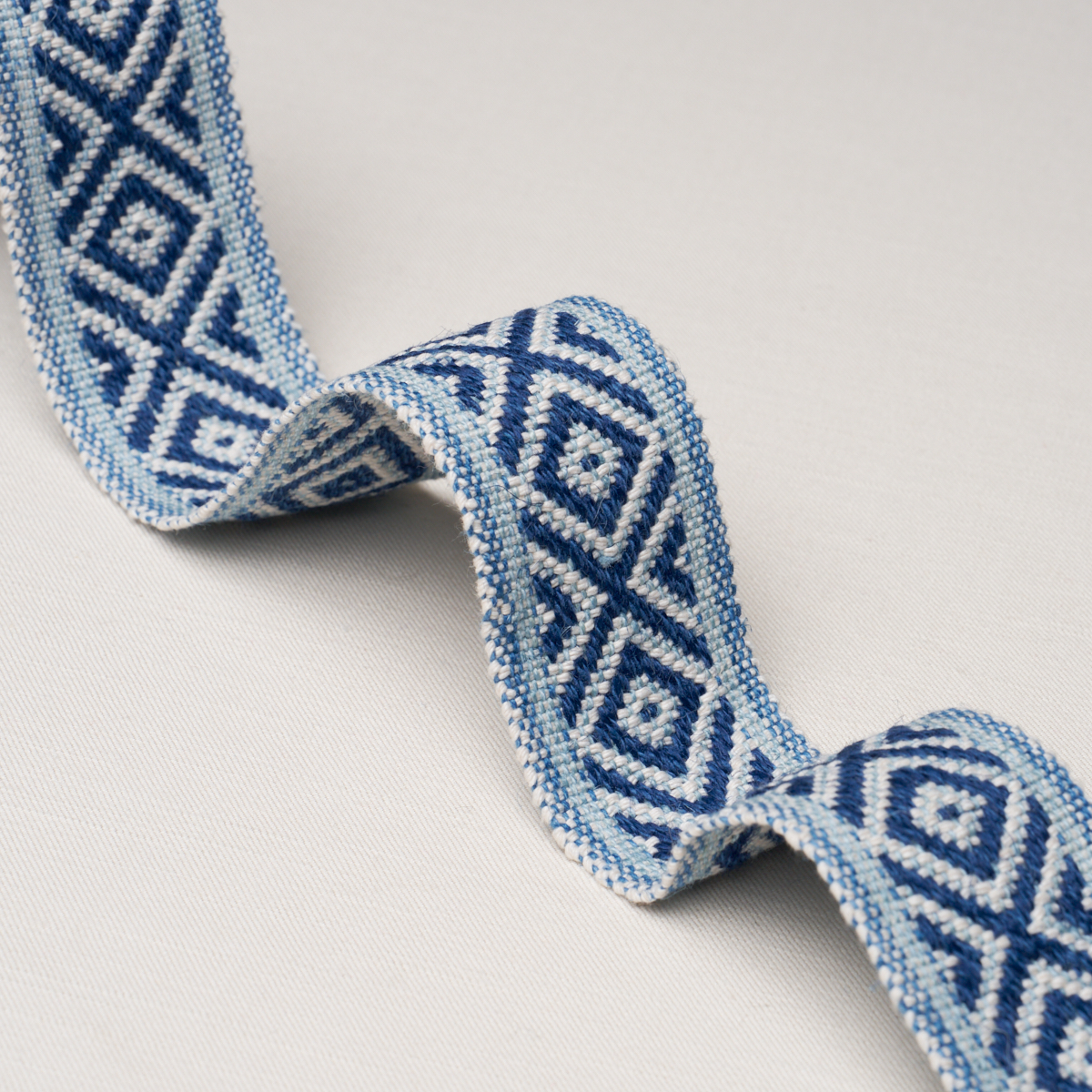 Larson Handwoven Tape