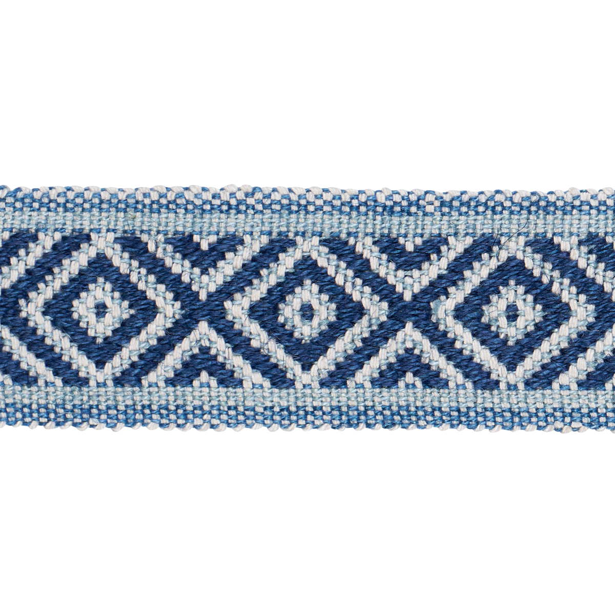 Larson Handwoven Tape