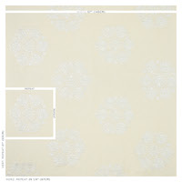 Isla Hand Embroidery