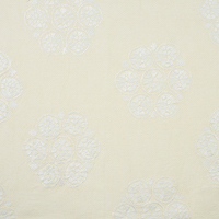 Isla Hand Embroidery