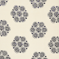 ISLA HAND EMBROIDERY