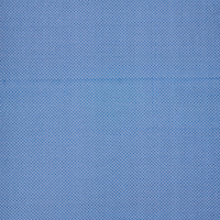 Derby Diamond Performance