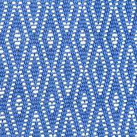 Derby Diamond Performance