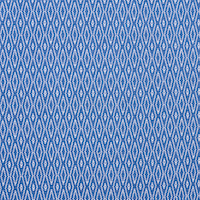 Derby Diamond Performance