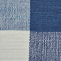 Barnes Performance Check