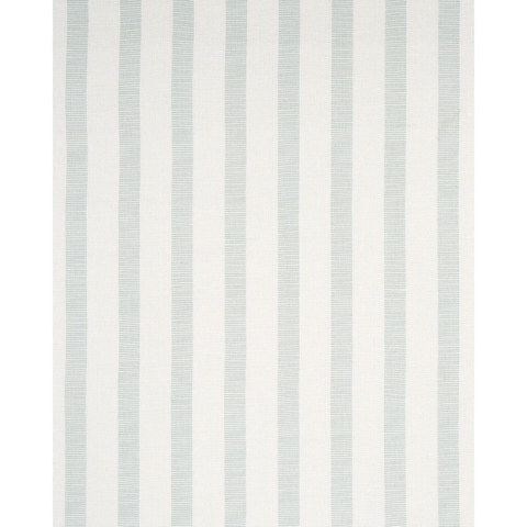 Ketley Performance Stripe