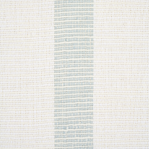 Ketley Performance Stripe