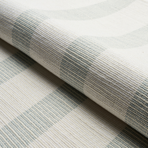 Ketley Performance Stripe