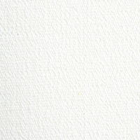 Albert Performance Cotton