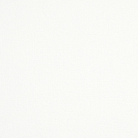 Albert Performance Cotton