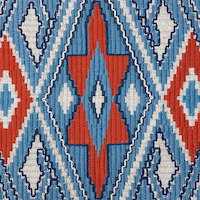 Bayeta Embroidery