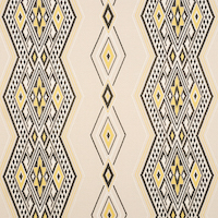 Bayeta Embroidery
