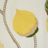 Celinda Embroidery