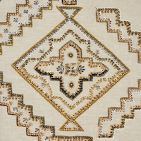 Ezma Embroidery