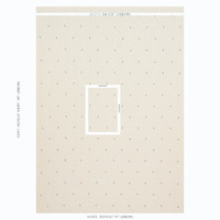 Honey Bee Embroidery