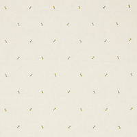 Honey Bee Embroidery