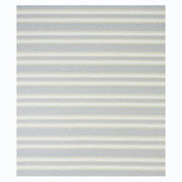 Ohara Stripe Indoor/Outdoor