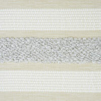 Ohara Stripe Indoor/Outdoor