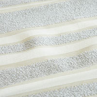 Ohara Stripe Indoor/Outdoor