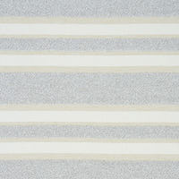 Ohara Stripe Indoor/Outdoor