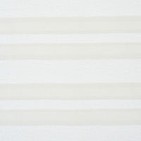 OHARA STRIPE INDOOR/OUTDOOR