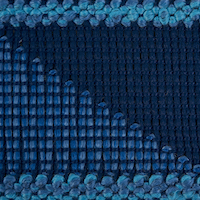 Teague Tape Indoor/Outdoor