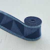 Teague Tape Indoor/Outdoor