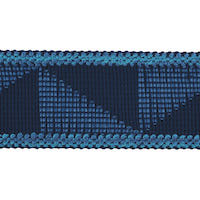 Teague Tape Indoor/Outdoor