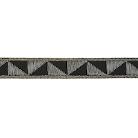 Teague Tape Indoor/Outdoor