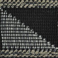 Teague Tape Indoor/Outdoor