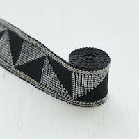 Teague Tape Indoor/Outdoor