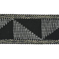 Teague Tape Indoor/Outdoor