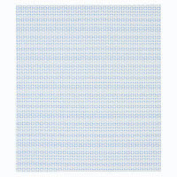 Branford Indoor/Outdoor