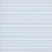 Branford Indoor/Outdoor