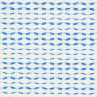 Branford Indoor/Outdoor