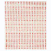 Branford Indoor/Outdoor