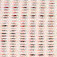 Branford Indoor/Outdoor