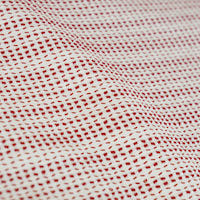 Branford Indoor/Outdoor