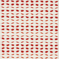 Branford Indoor/Outdoor