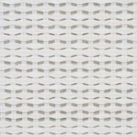 BRANFORD INDOOR/OUTDOOR